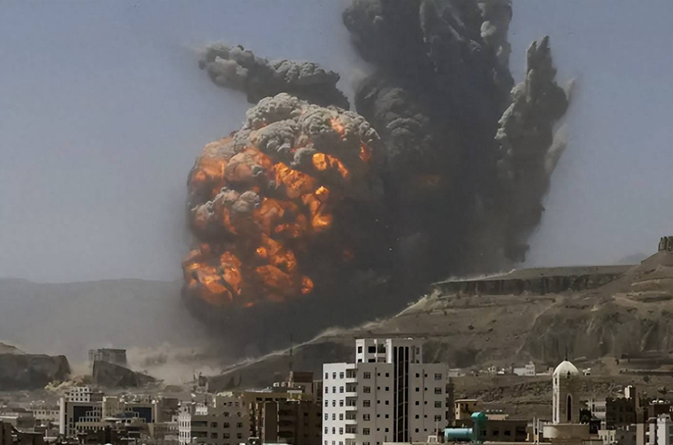 西方谎言被揭穿！以军损失惨重，伊朗或成最大赢家？