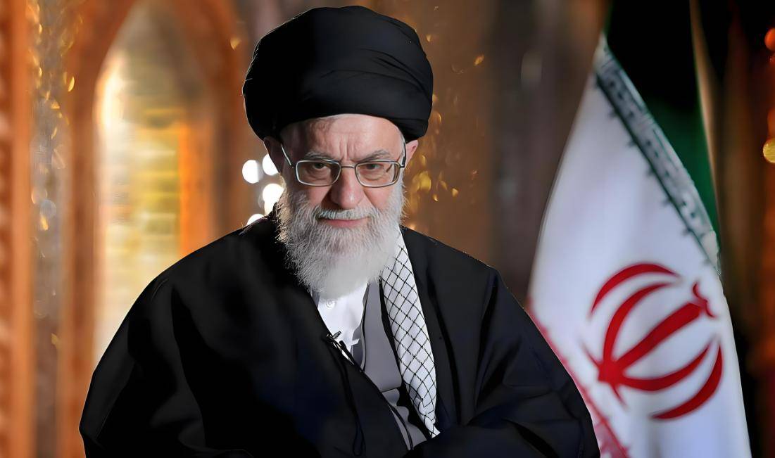 西方谎言被揭穿！以军损失惨重，伊朗或成最大赢家？