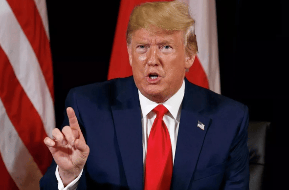 马斯克被“逼上梁山”,又来一个扎克伯格,3个月前的闹剧要重演