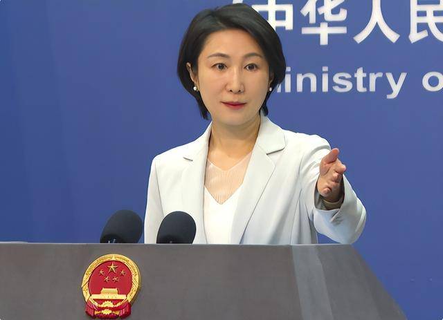 歼10CE凌空打爆阵风,法国、印度都来找中国算账?解放军不惯着