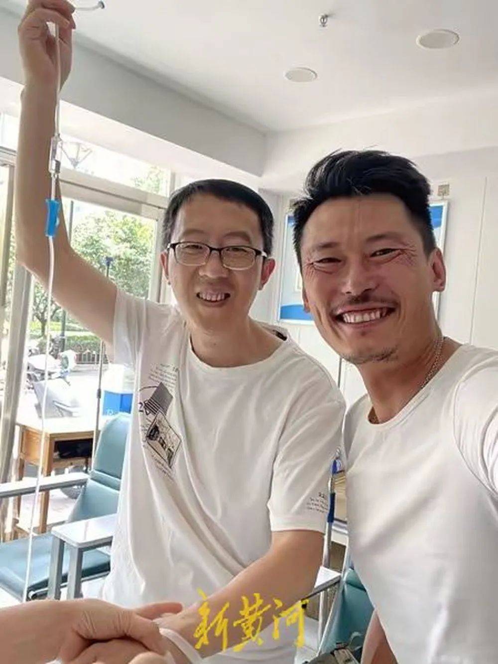 陕西渭南一男子遭冒名顶替，身背80万元贷款被“限高”，顶替者被判拘役四个月