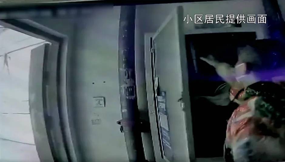 南京警方:李某及同伙被采取刑事强制措施!