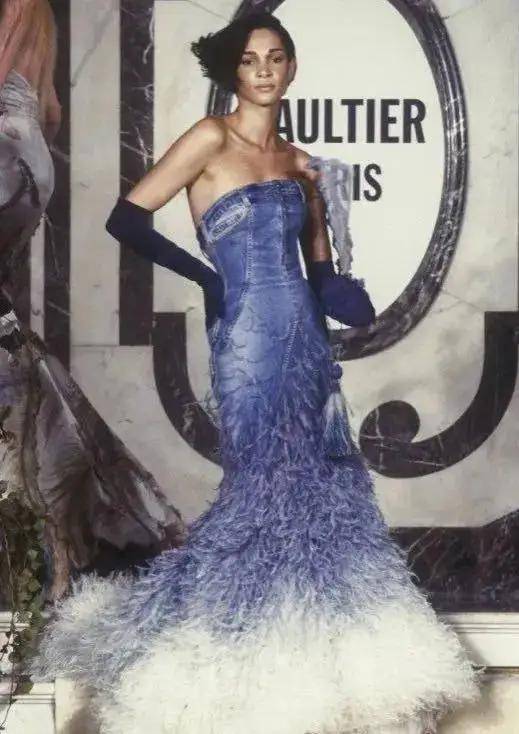 一个日本富二代，花7000万买了个二手铂金包，内幕是……