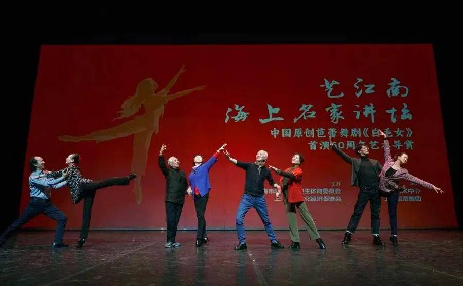 他于昨日在上海逝世！享年86岁，人生充满传奇色彩，作品家喻户晓