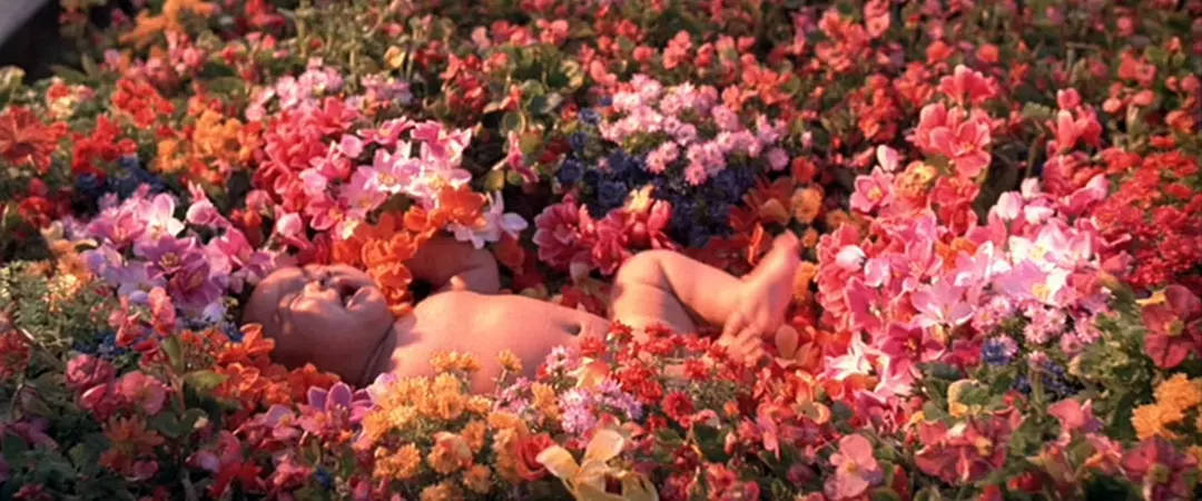 姜文《你行！你上！》口碑票房双输，大导作品为什么不再卖座？