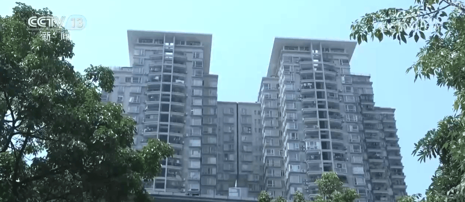 居住环境→租赁关系→资金安全……全方位保障！一文读懂《住房租赁条例》