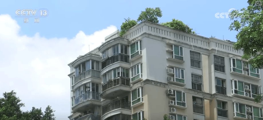 居住环境→租赁关系→资金安全……全方位保障！一文读懂《住房租赁条例》