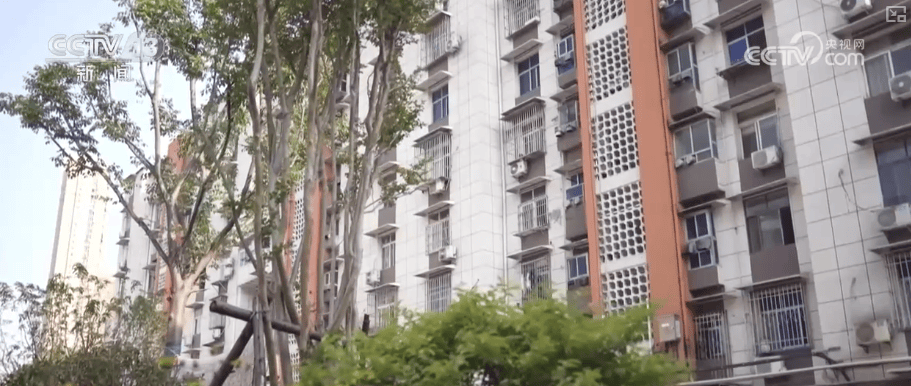 居住环境→租赁关系→资金安全……全方位保障！一文读懂《住房租赁条例》