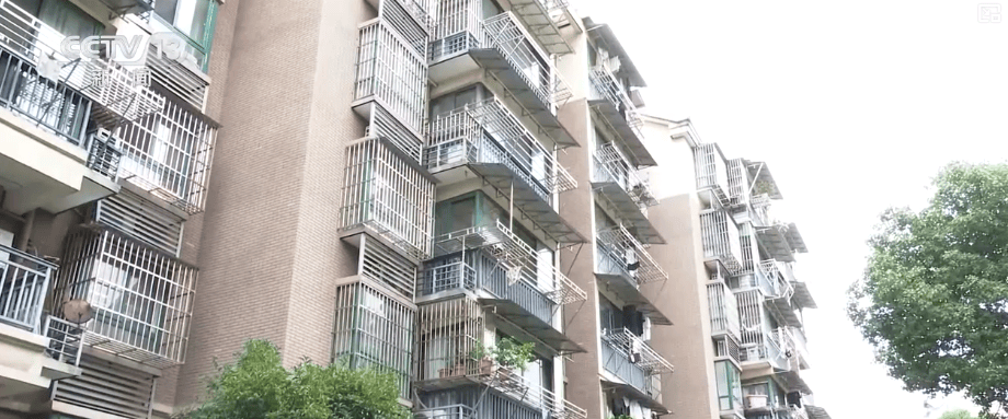 居住环境→租赁关系→资金安全……全方位保障！一文读懂《住房租赁条例》