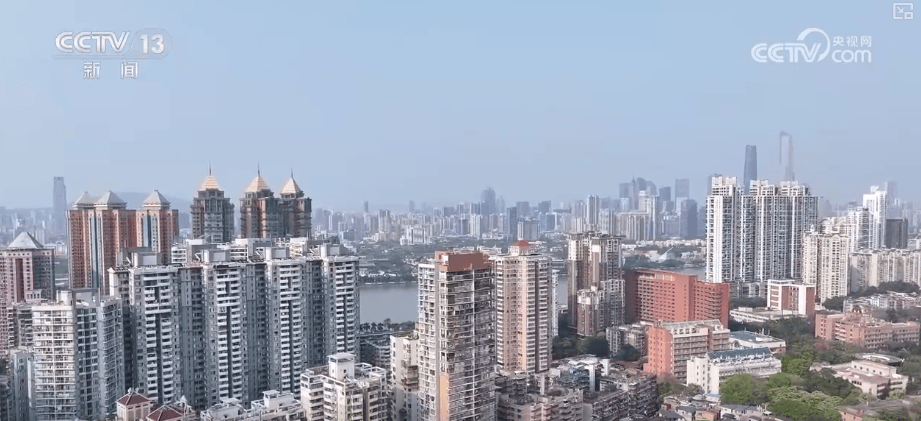 居住环境→租赁关系→资金安全……全方位保障！一文读懂《住房租赁条例》