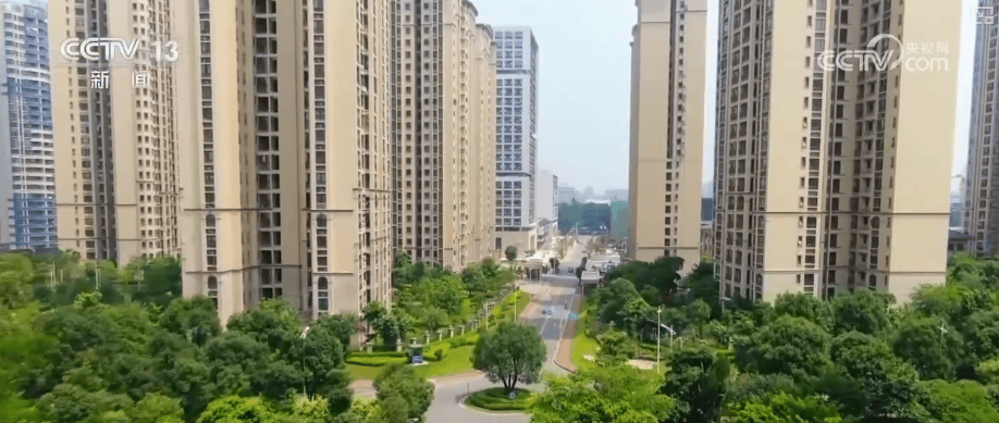 居住环境→租赁关系→资金安全……全方位保障！一文读懂《住房租赁条例》