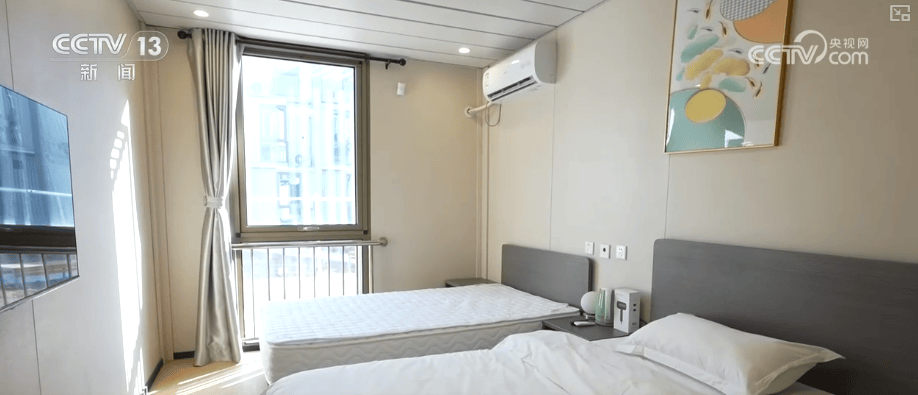 居住环境→租赁关系→资金安全……全方位保障！一文读懂《住房租赁条例》