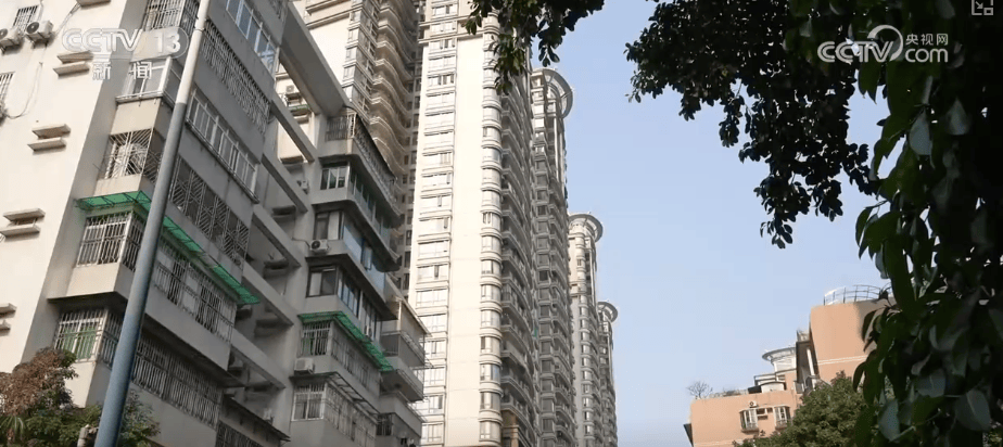 居住环境→租赁关系→资金安全……全方位保障！一文读懂《住房租赁条例》