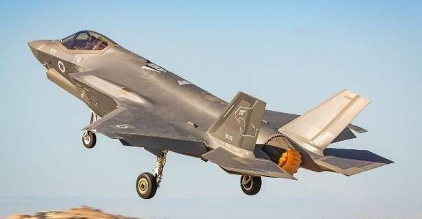 这么快？美媒：经过实战检验的中国红旗-9BE导弹，已被伊朗装备？