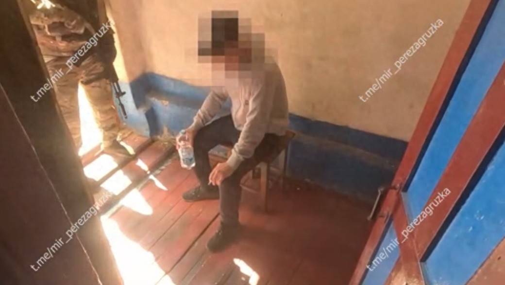 乌克兰唱“空城计”?俄小队渗透红军城未遇敌,还有“意外发现”