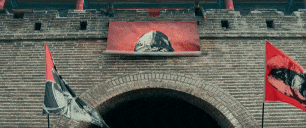 等了30年！陈佩斯杀回来了，豆瓣8分证明：你大爷还是你大爷