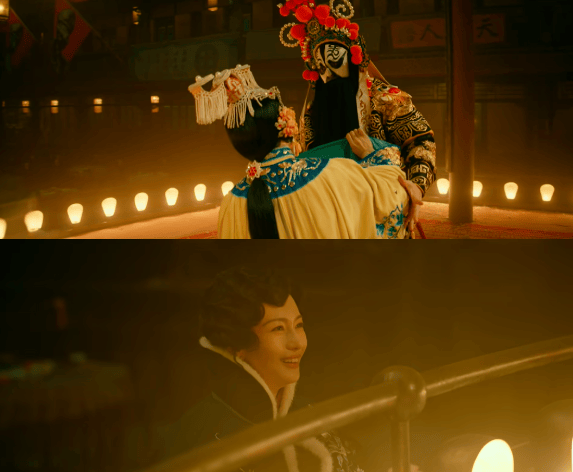 等了30年！陈佩斯杀回来了，豆瓣8分证明：你大爷还是你大爷