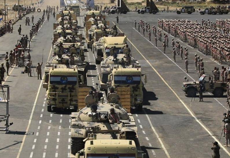 中国的面子也不给？胡塞武装公然挑衅全世界：拒绝妥协，谁和以色列打交道就打谁