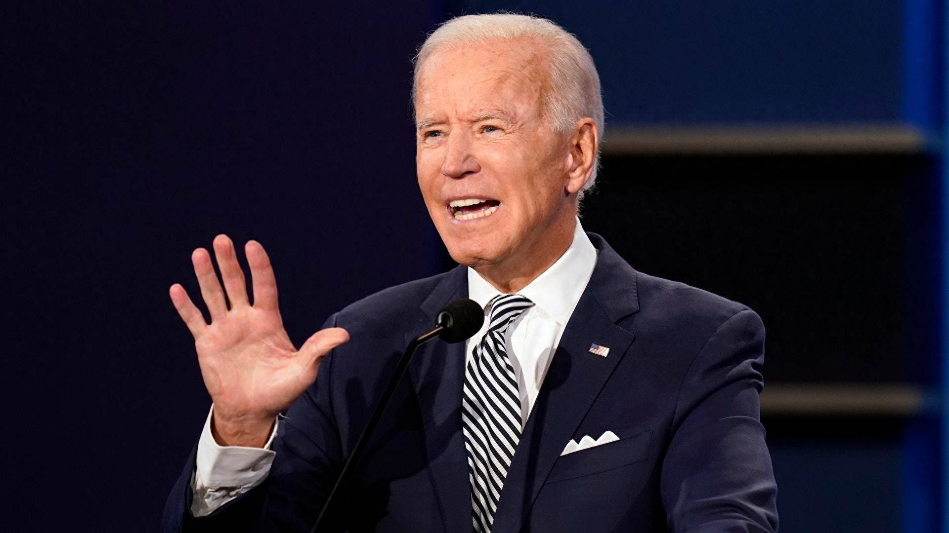 二战的最大输家不是德意日，俄乌战争最大输家也不是俄乌两国