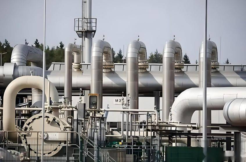 二战的最大输家不是德意日，俄乌战争最大输家也不是俄乌两国