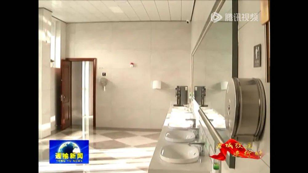 六毒俱全，厅长李德明被“双开”：花费上千万建10个豪华厕所，安排下属单位为自己建造木屋