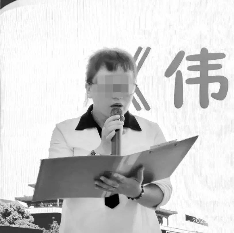 痛心消息传来！女老师和女儿不幸遇难