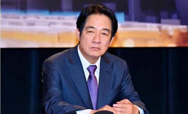 佩洛西怒斥特朗普：又让中国赢了！赖清德连收噩耗，要制裁金砖成员？