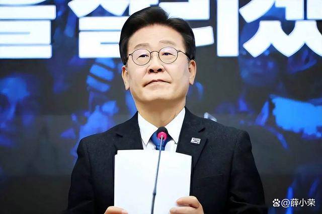 拒绝中方邀请后,韩外长深夜致电北京,王毅三句话点破韩方小心思