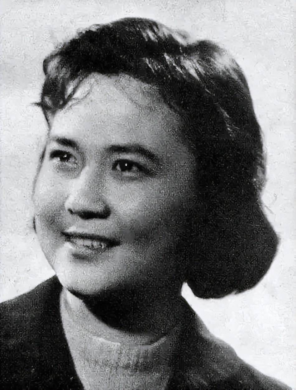 痛别，著名演员逝世，享年94岁