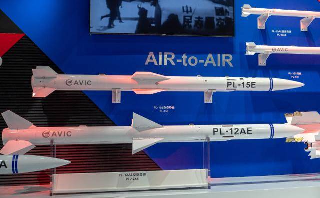 印度曝阵风被击落内幕：中国“虚标”导弹射程，印军惨遭误导？