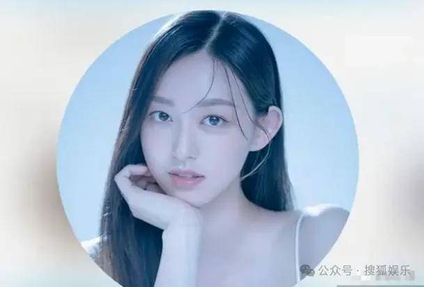 调侃“接受不了生女儿”被骂好几天，他自曝差点因此家庭破裂......