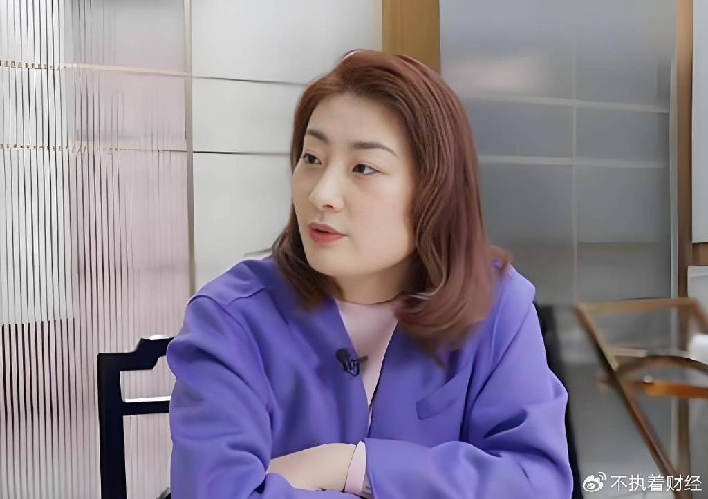 宗庆后声称一天只花几块钱，实际上满世界买豪宅，海外资产18亿