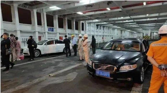 只因在酒店房间晾衣服,却赔了2000块?