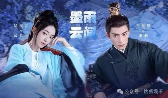 从爆红到突然消失好几年，再出现已经胖到大家不敢认了？