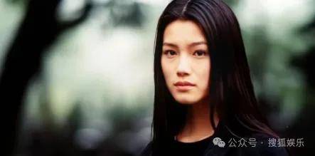 从爆红到突然消失好几年，再出现已经胖到大家不敢认了？