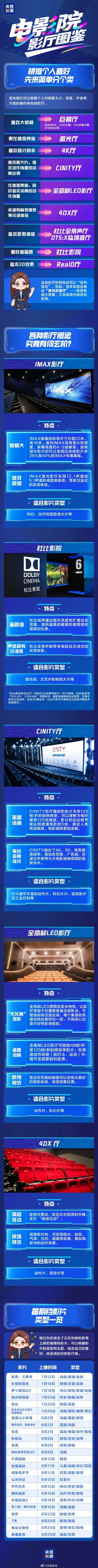 事关存取款，三部门向社会征求意见！