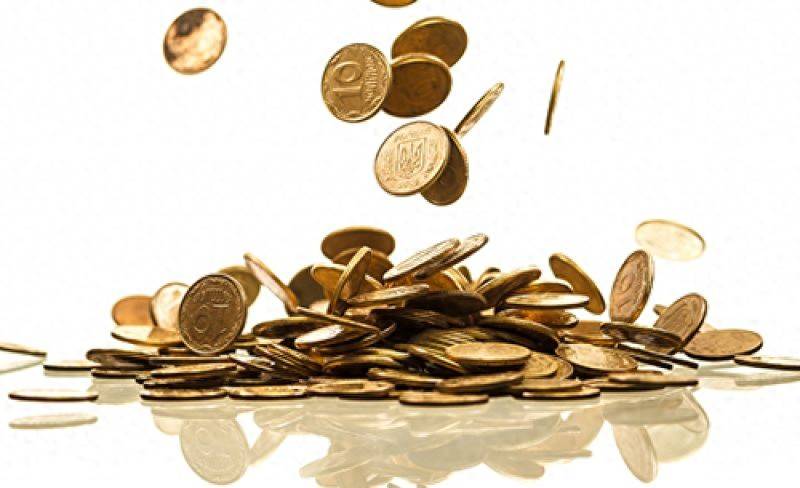 新华保险分红暴增200％！五大上市险企2024年派现总额冲刺千亿元