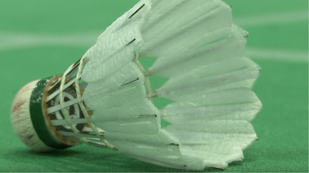 击穿眉骨、扎穿手指…这项人气运动暗藏风险！