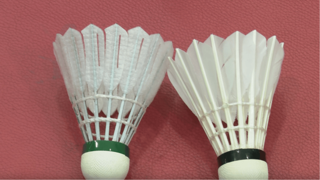 击穿眉骨、扎穿手指…这项人气运动暗藏风险！