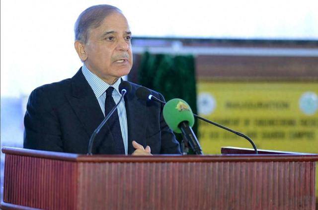 王毅外长访印当天，巴基斯总理宣布访华，将与莫迪同台