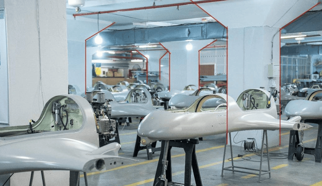 炸核电站,炸火车站,乌军向特朗普炸出下马威,3000公里导弹开打