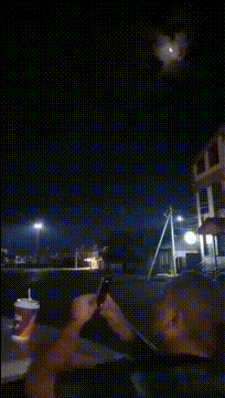 炸核电站,炸火车站,乌军向特朗普炸出下马威,3000公里导弹开打