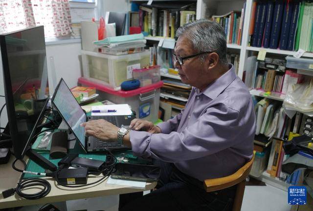 新闻调查｜“可怕、肮脏、有毒”——追查二战日军东南亚细菌战