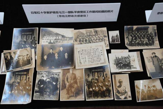 新闻调查｜“可怕、肮脏、有毒”——追查二战日军东南亚细菌战