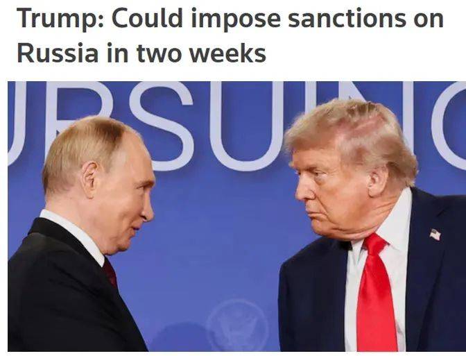 突发！俄罗斯遭大规模袭击