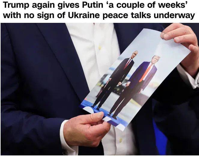 突发！俄罗斯遭大规模袭击