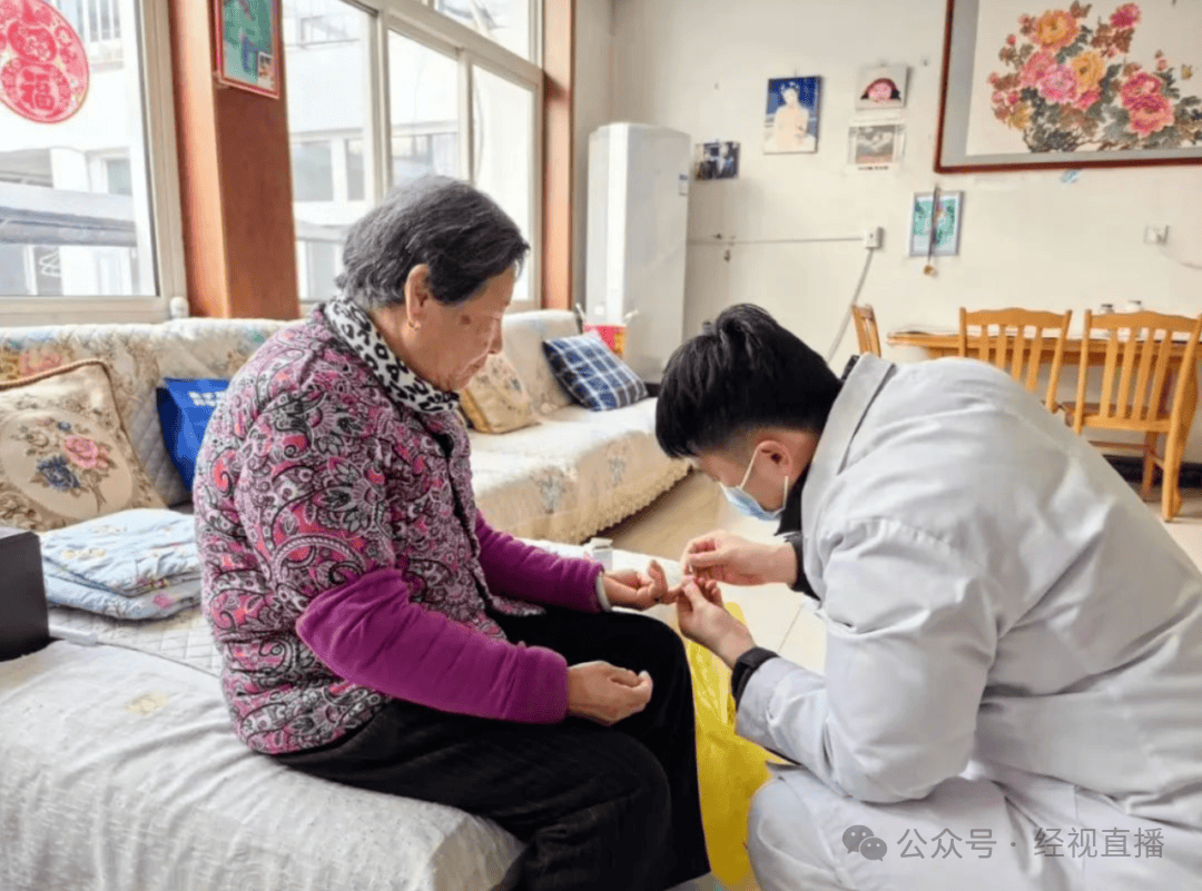 他不幸去世，年仅30岁！最后的遗言披露