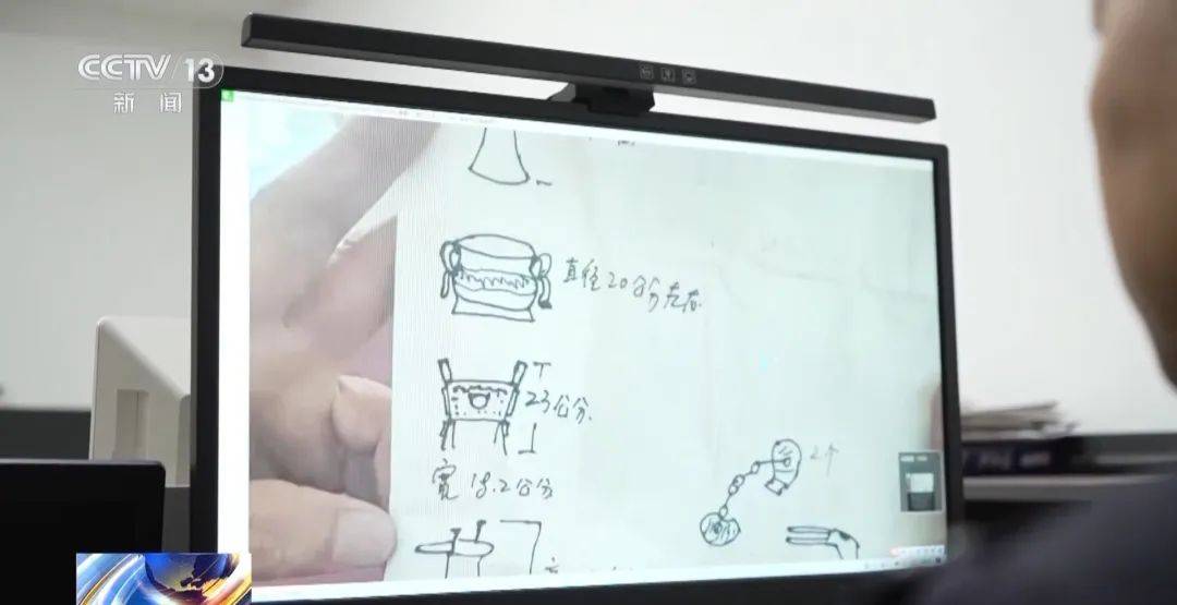 湖北警方破获特大盗墓案：嫌犯看小说学盗墓，挖走20件青铜器国宝，警方扮成“实力买家”接近，大量细节曝光