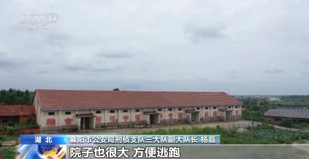 湖北警方破获特大盗墓案：嫌犯看小说学盗墓，挖走20件青铜器国宝，警方扮成“实力买家”接近，大量细节曝光