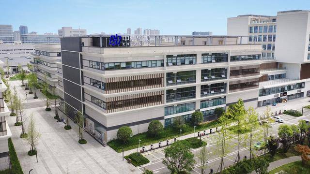 订单排至明年3月!成都这家企业年销售额冲刺3亿